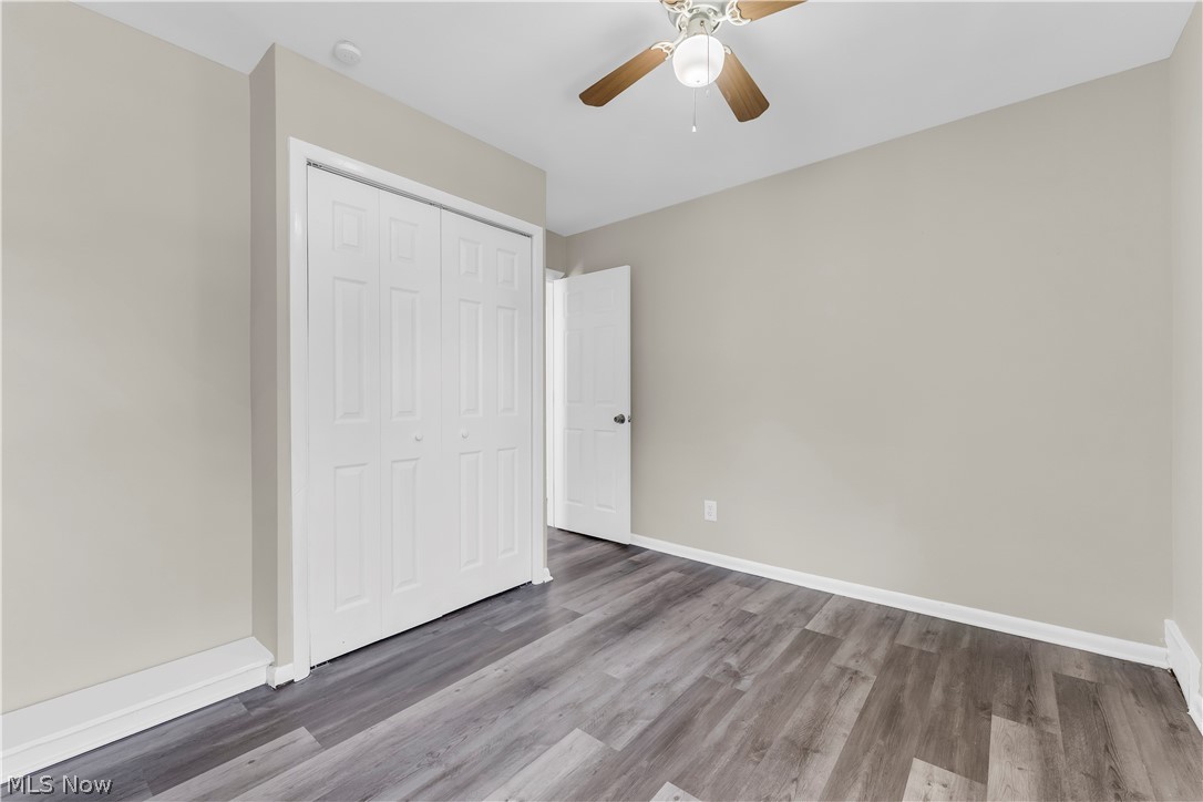 5005 Vandalia Avenue Cleveland OH 44144