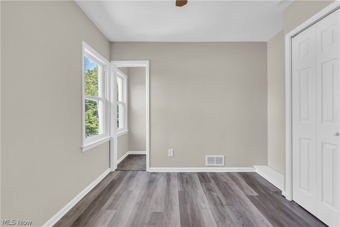 5005 Vandalia Avenue Cleveland OH 44144