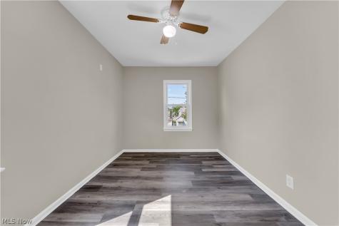 5005 Vandalia Avenue Cleveland OH 44144