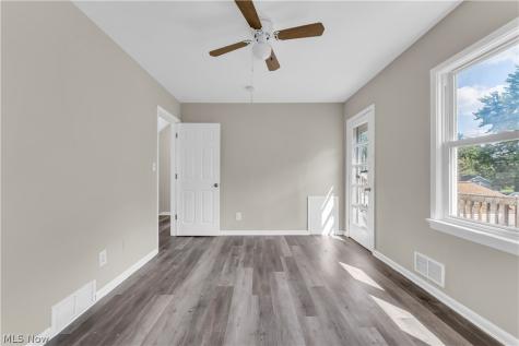 5005 Vandalia Avenue Cleveland OH 44144