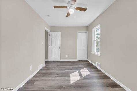 5005 Vandalia Avenue Cleveland OH 44144