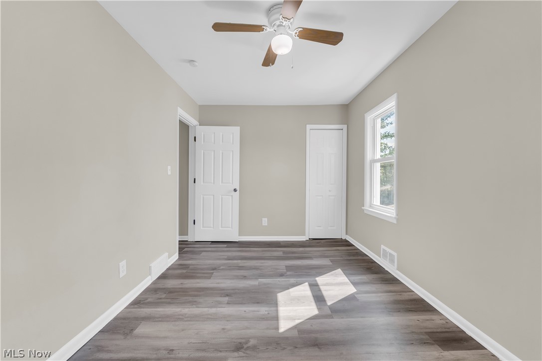 5005 Vandalia Avenue Cleveland OH 44144