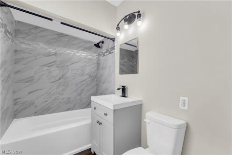 5005 Vandalia Avenue Cleveland OH 44144