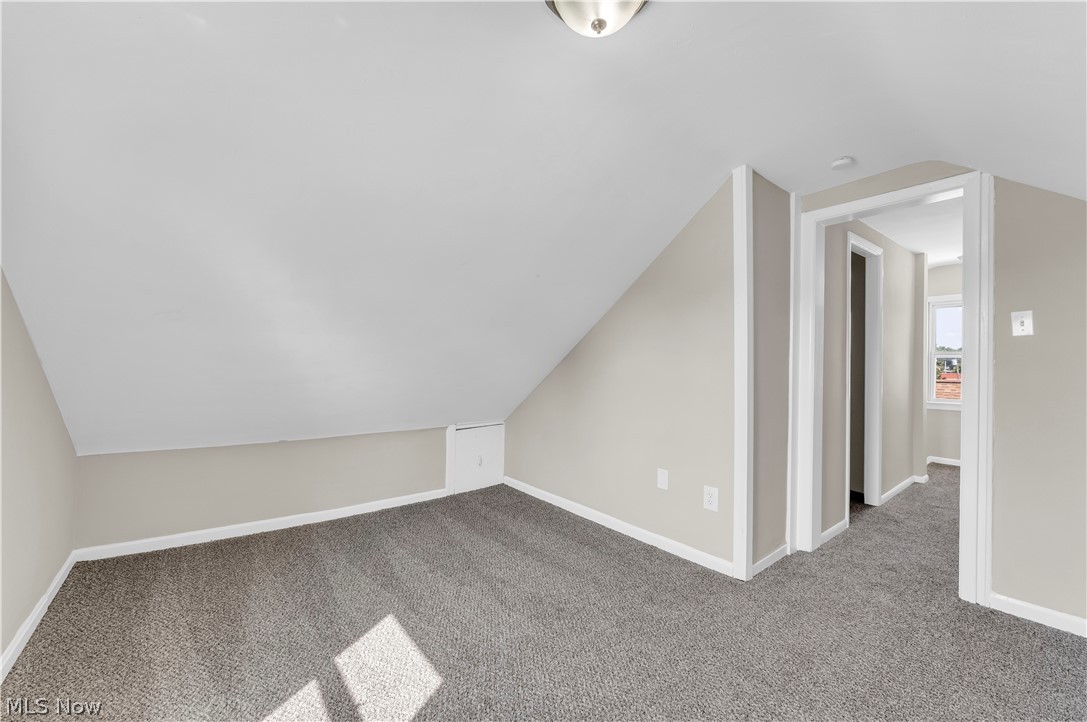 5005 Vandalia Avenue Cleveland OH 44144