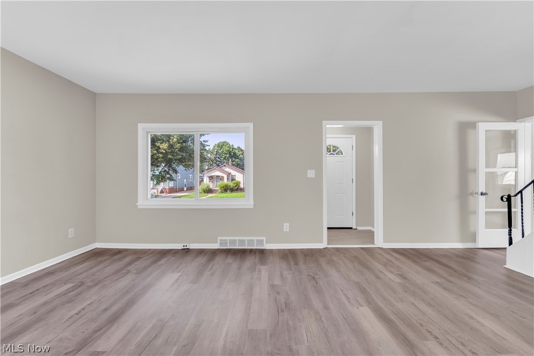 5005 Vandalia Avenue Cleveland OH 44144