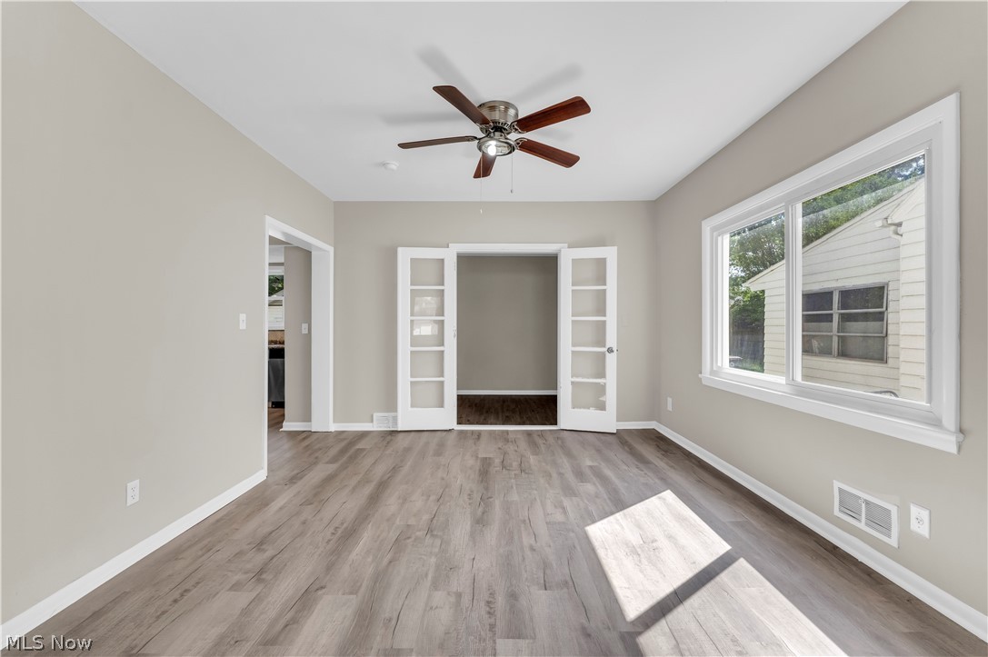 5005 Vandalia Avenue Cleveland OH 44144