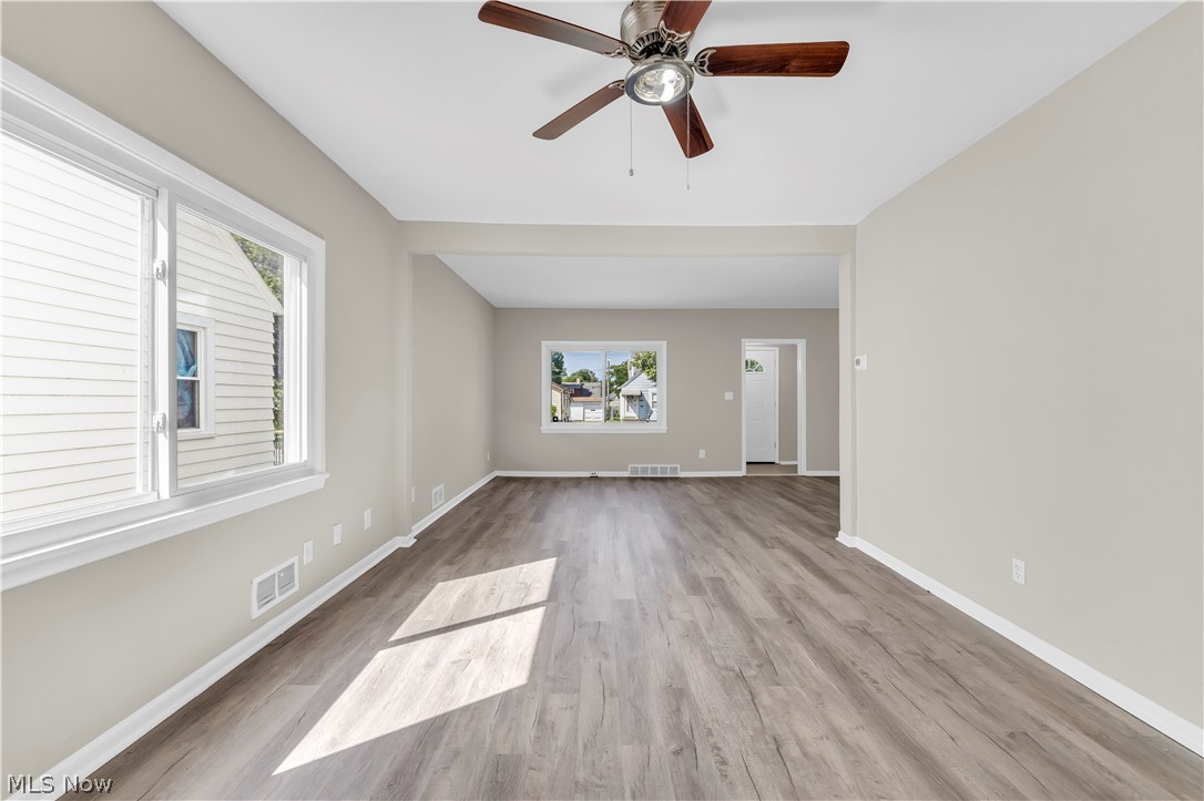 5005 Vandalia Avenue Cleveland OH 44144