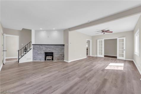 5005 Vandalia Avenue Cleveland OH 44144