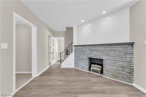 5005 Vandalia Avenue Cleveland OH 44144
