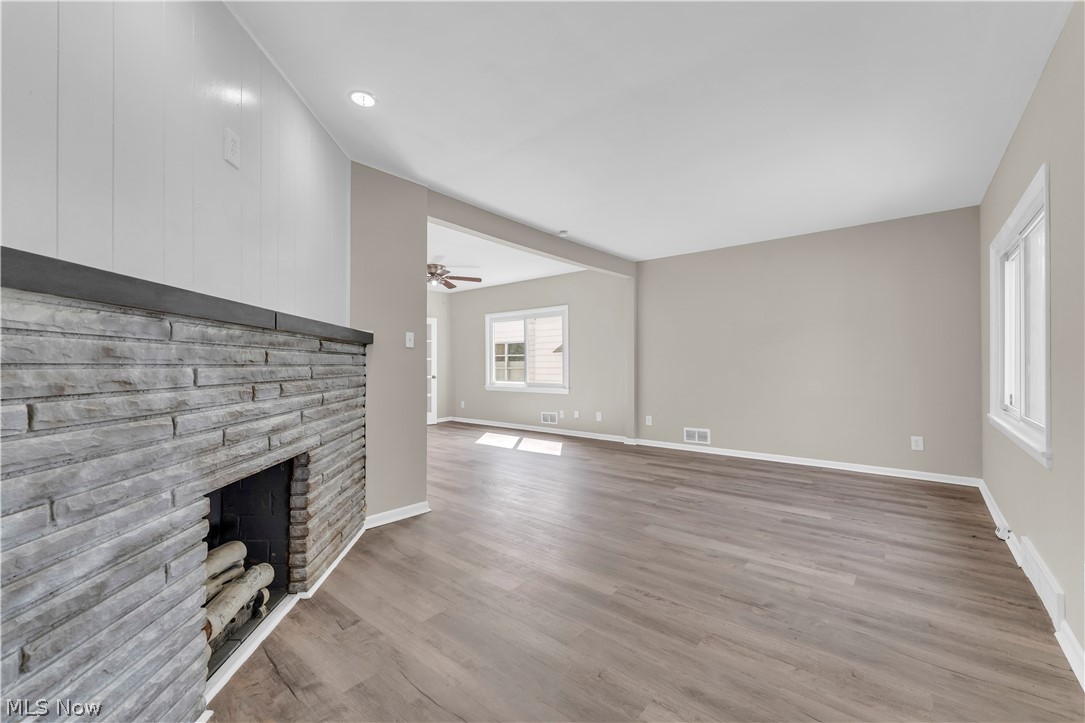 5005 Vandalia Avenue Cleveland OH 44144