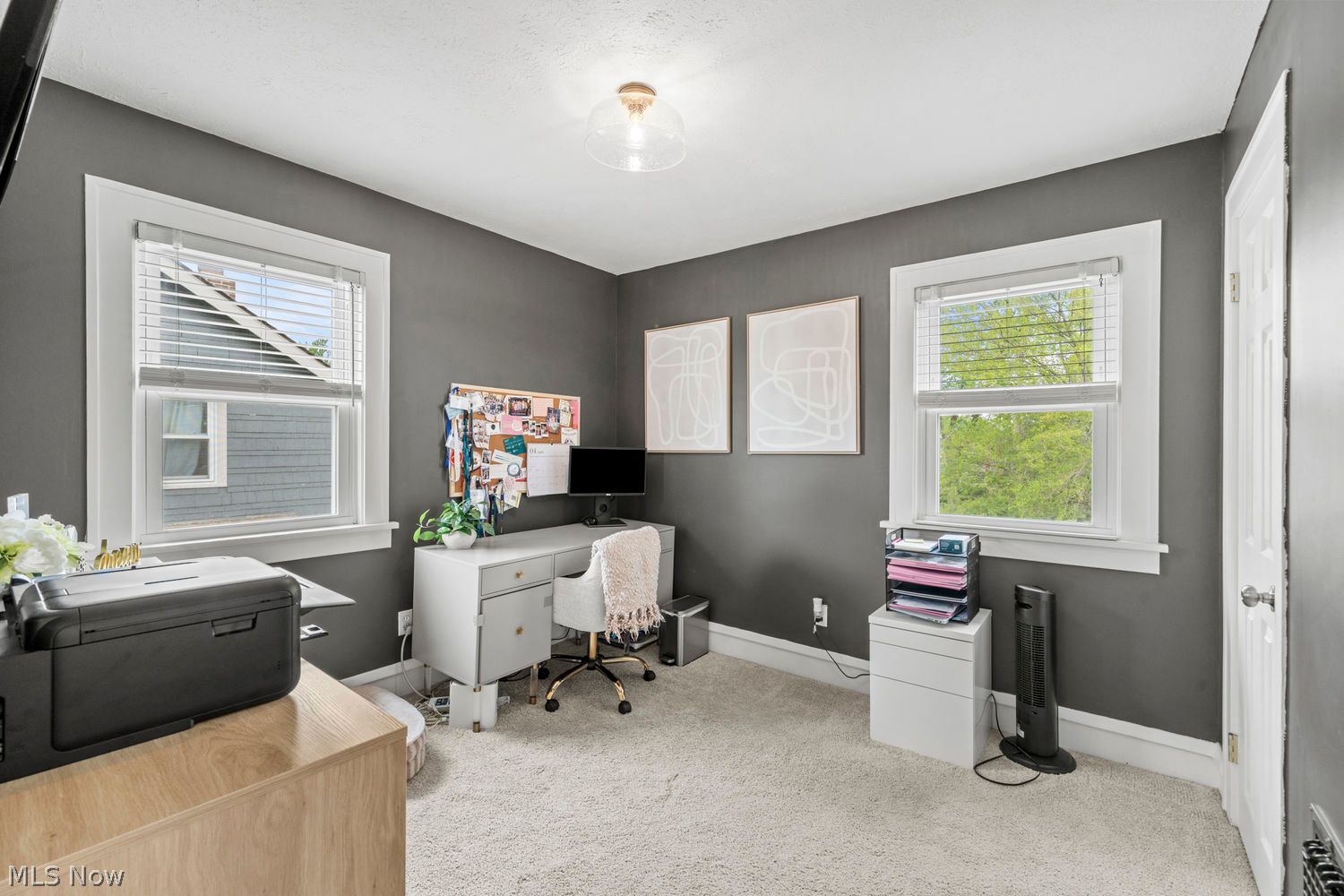 16600 Chatfield Avenue Cleveland OH 44111