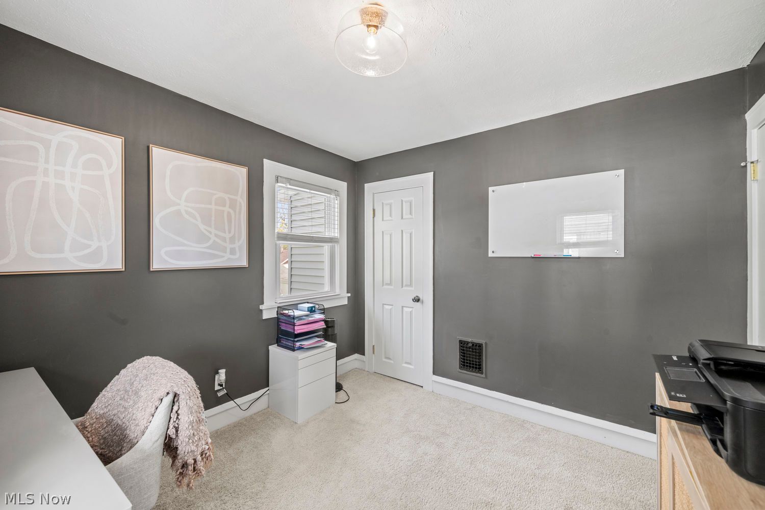 16600 Chatfield Avenue Cleveland OH 44111