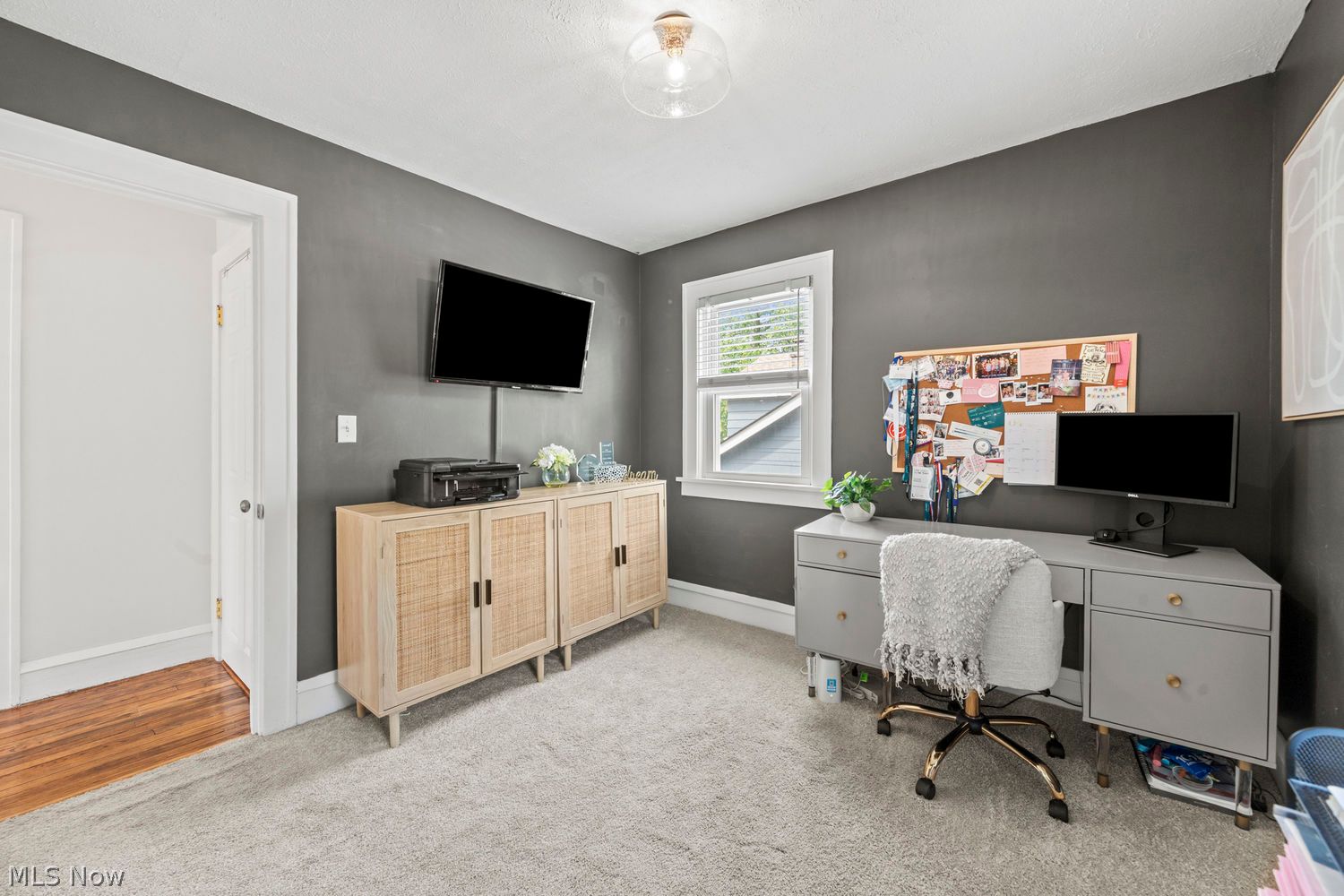 16600 Chatfield Avenue Cleveland OH 44111