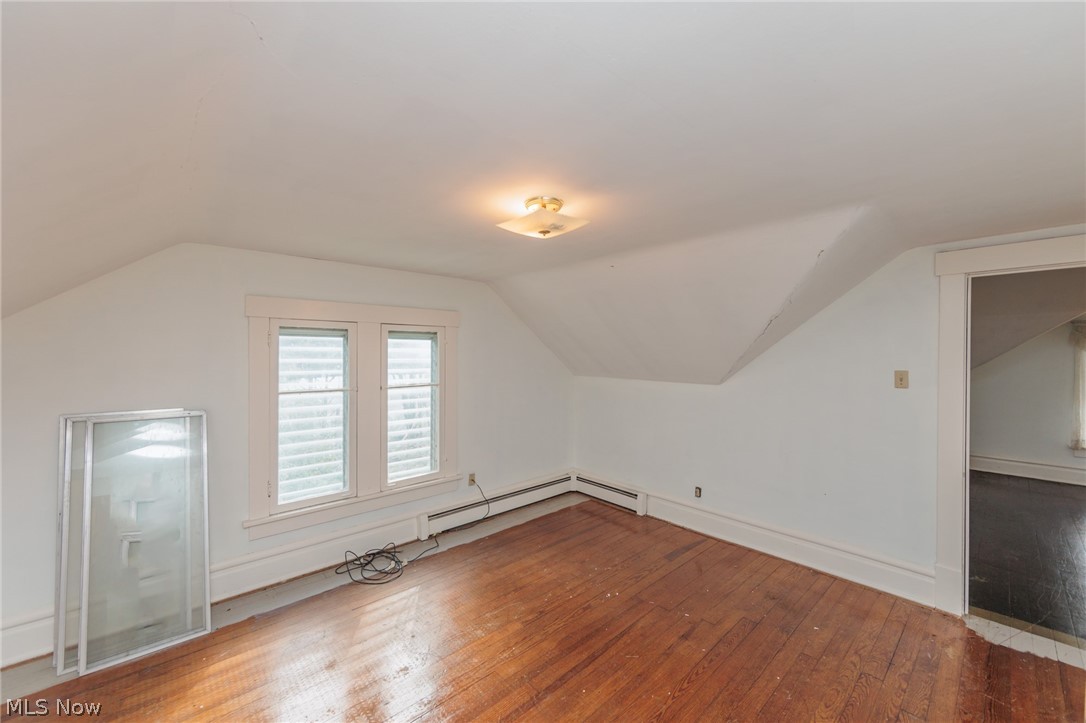 110 Courtland Street Wellington OH 44090