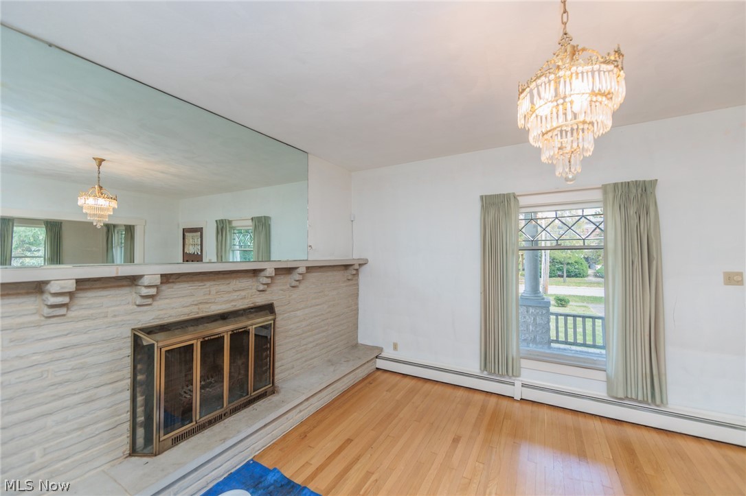 110 Courtland Street Wellington OH 44090
