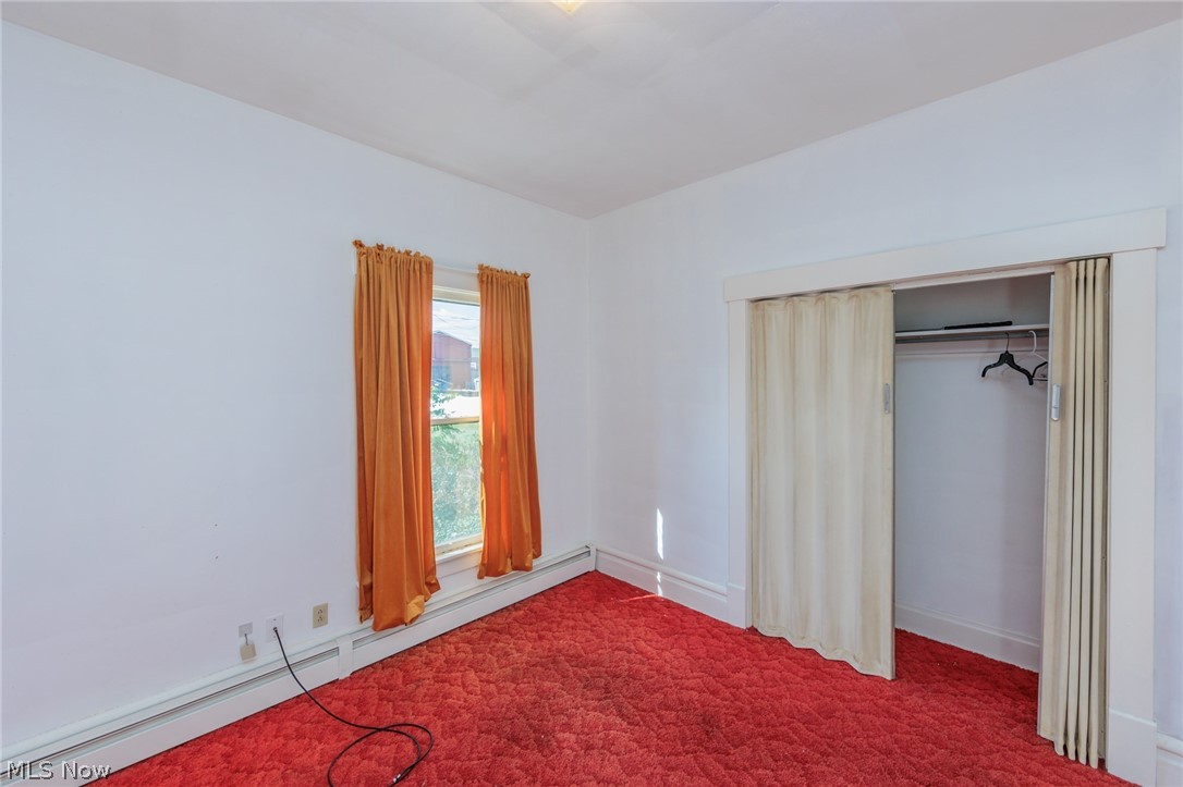 110 Courtland Street Wellington OH 44090