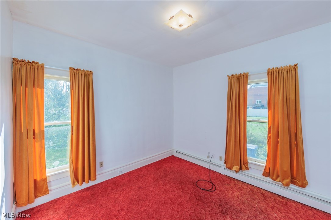 110 Courtland Street Wellington OH 44090