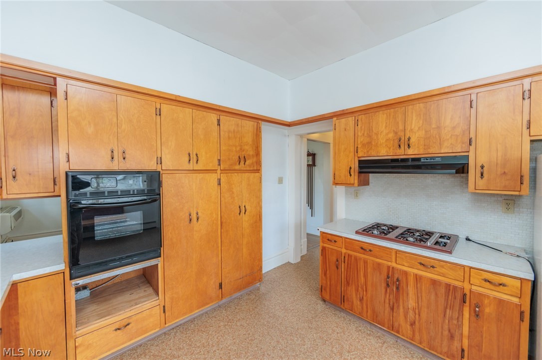 110 Courtland Street Wellington OH 44090
