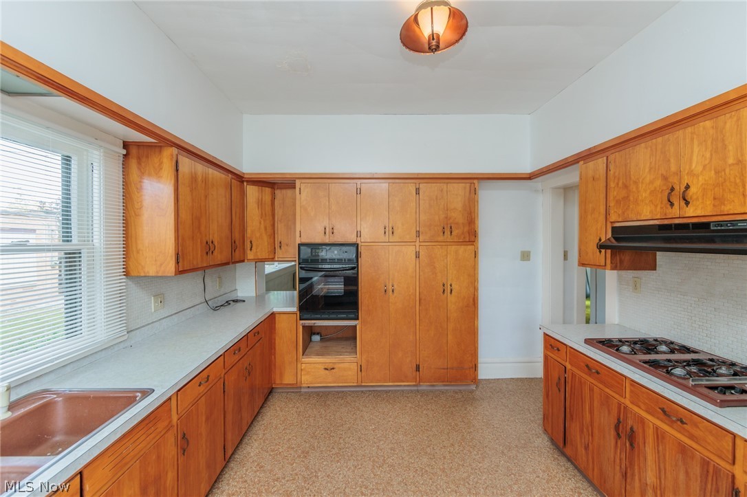 110 Courtland Street Wellington OH 44090