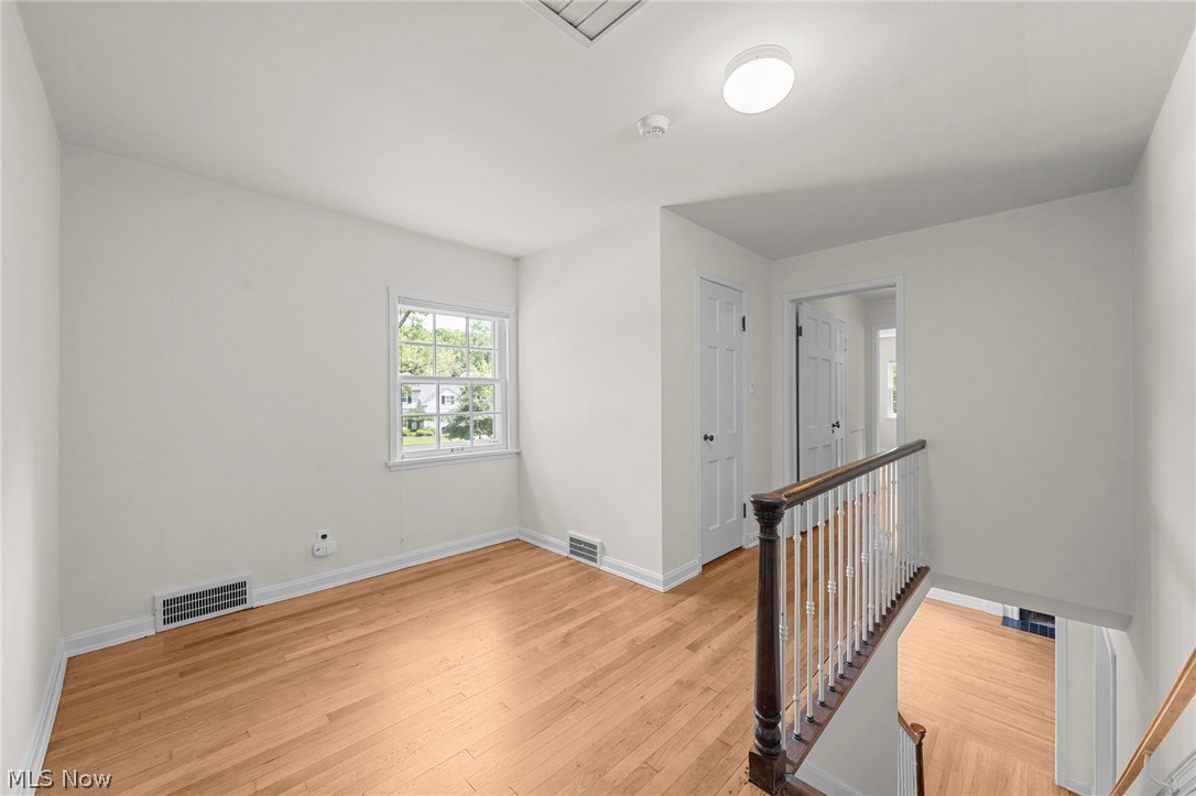 1460 Burlington Road Cleveland Heights OH 44118