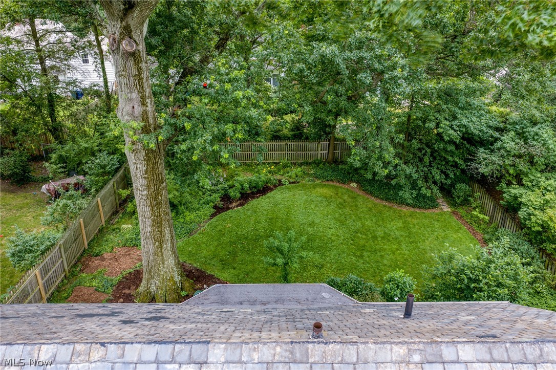 1460 Burlington Road Cleveland Heights OH 44118