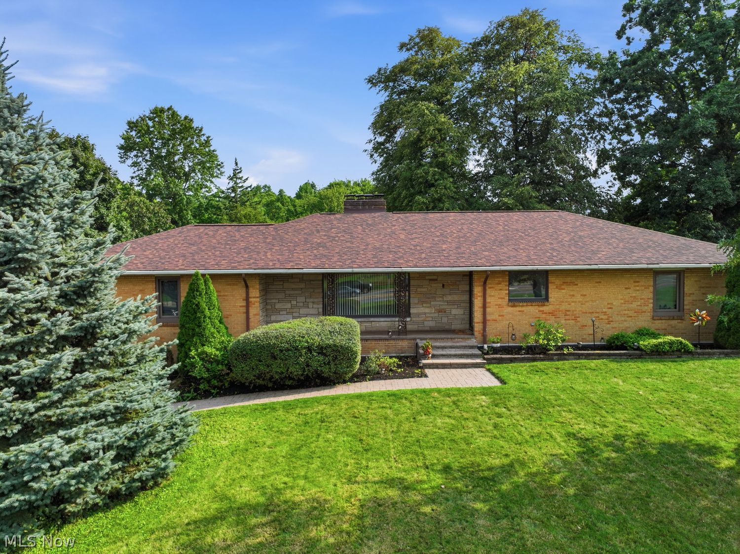 4950 E Pleasant Valley Road E Seven Hills OH 44131