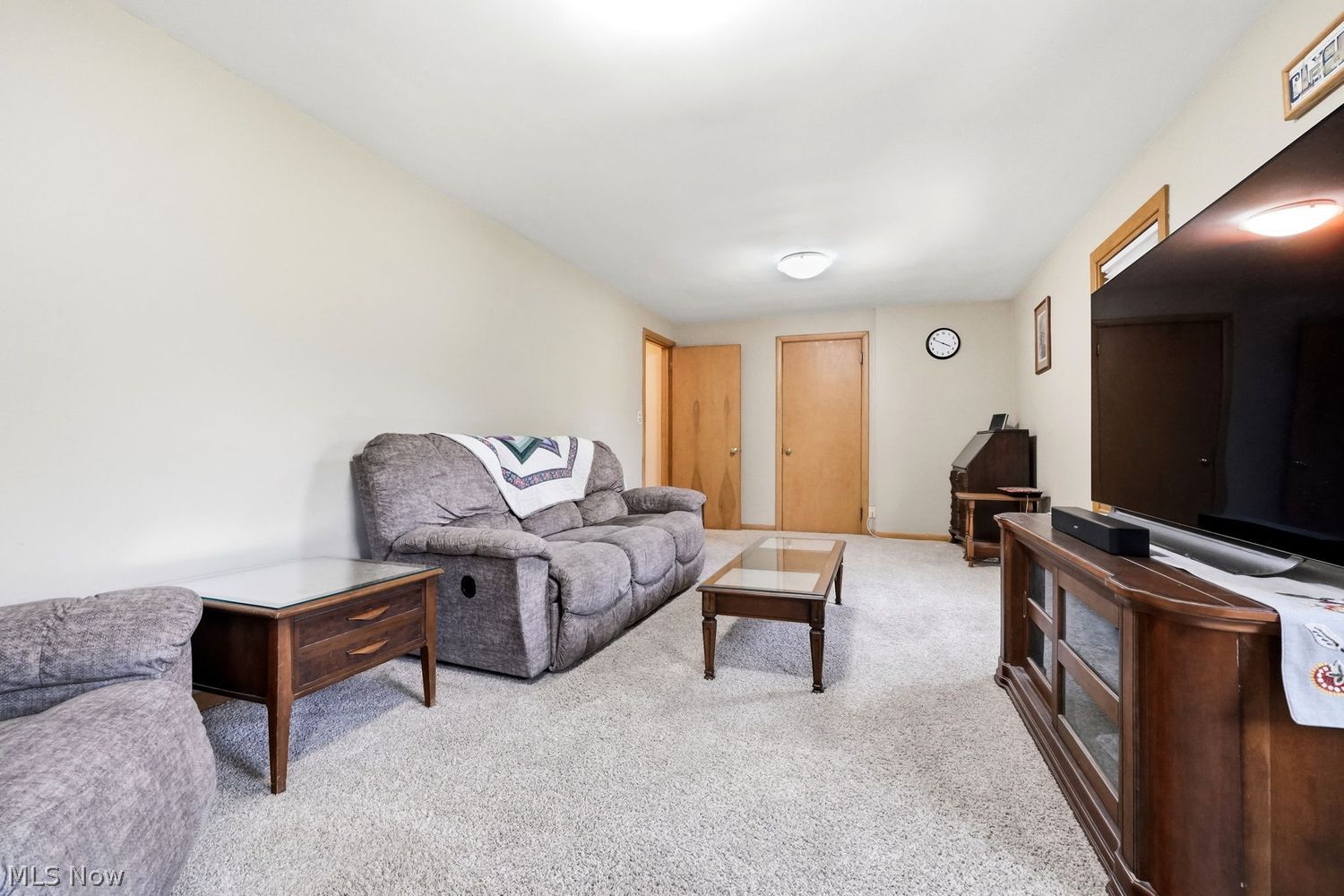 4950 E Pleasant Valley Road E Seven Hills OH 44131