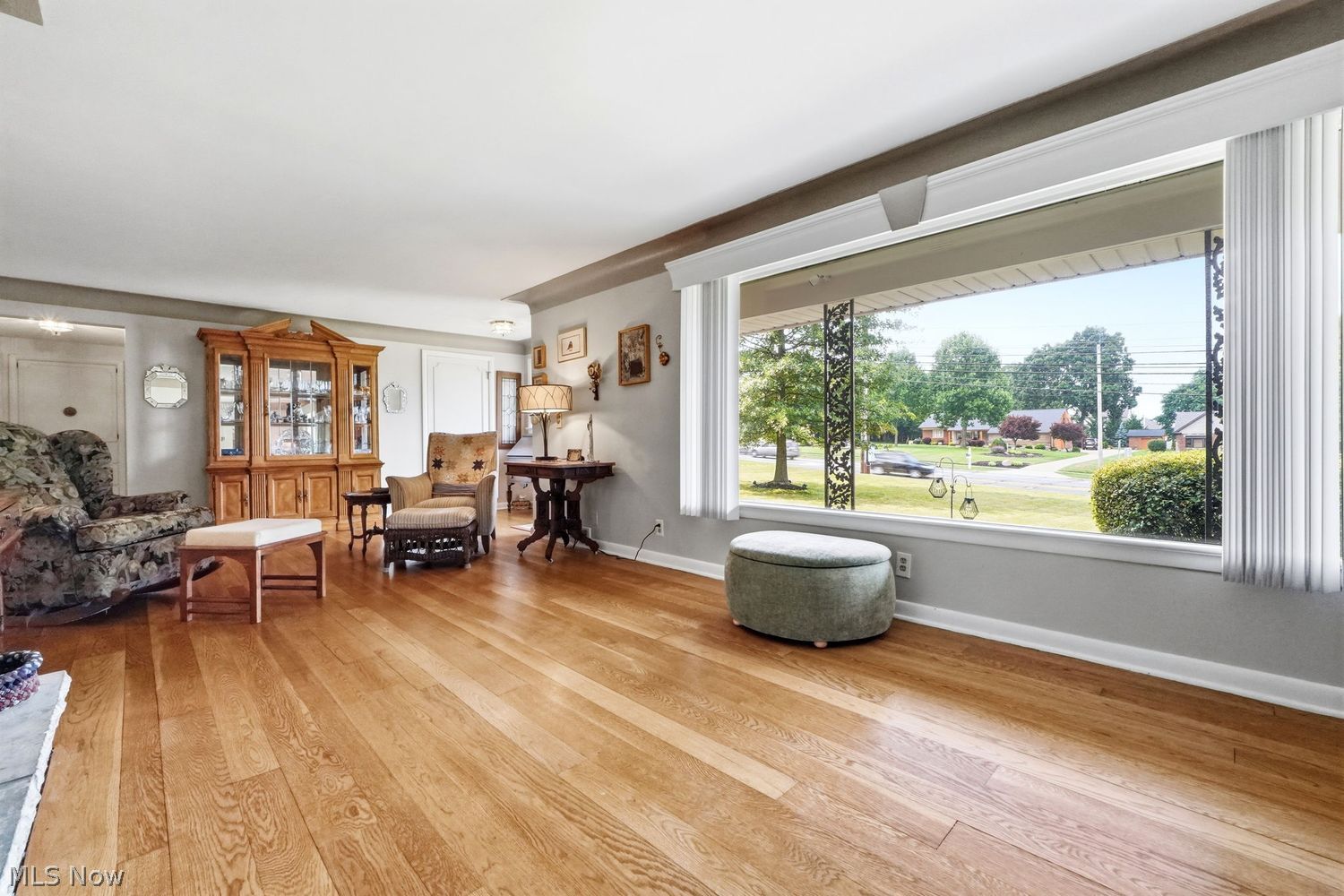 4950 E Pleasant Valley Road E Seven Hills OH 44131