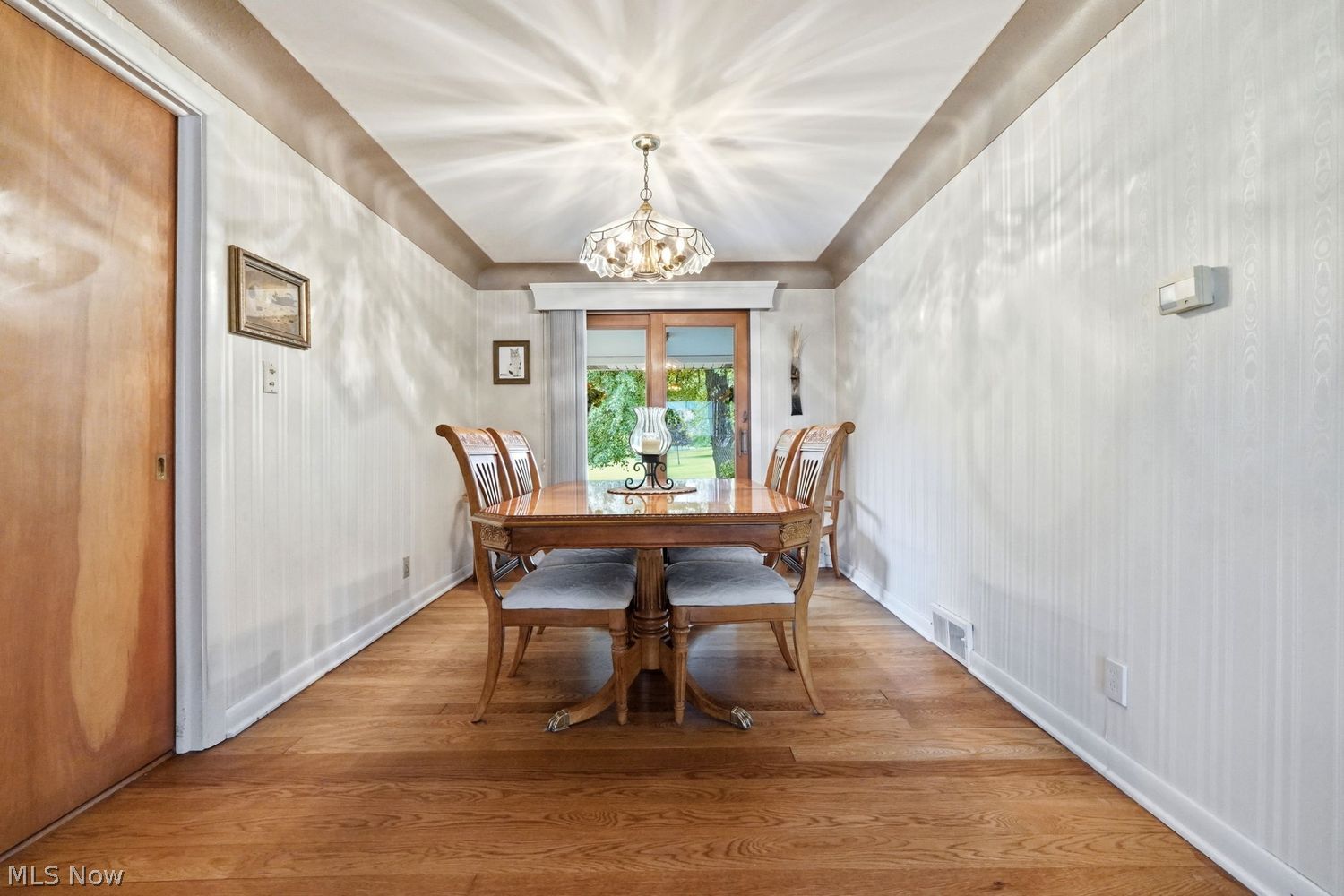 4950 E Pleasant Valley Road E Seven Hills OH 44131