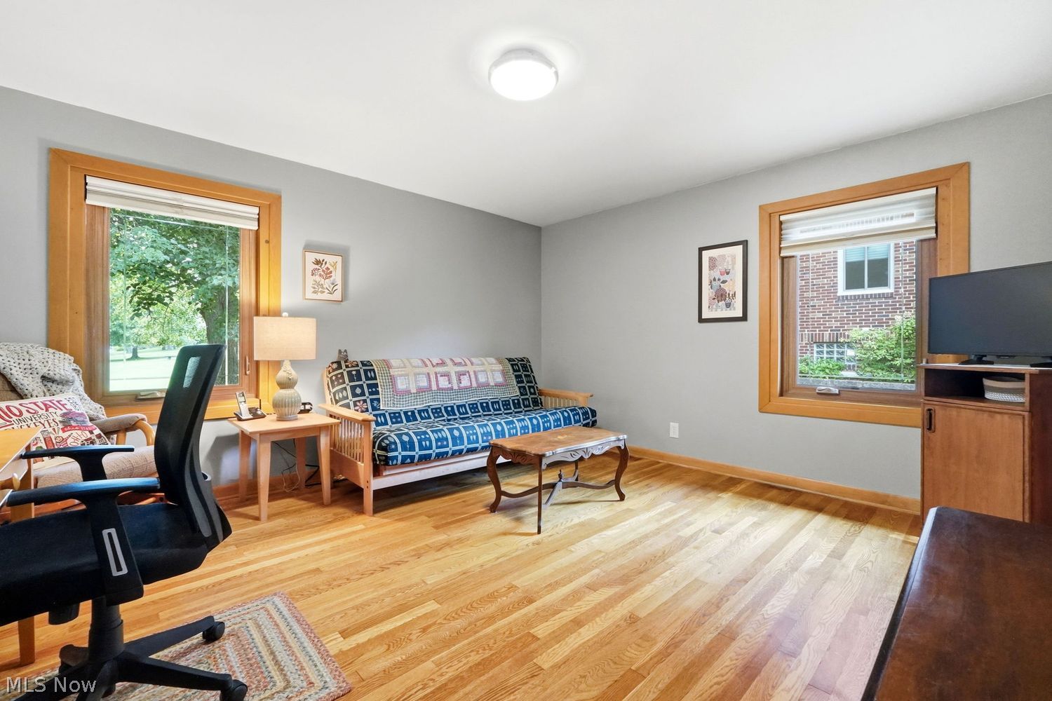 4950 E Pleasant Valley Road E Seven Hills OH 44131