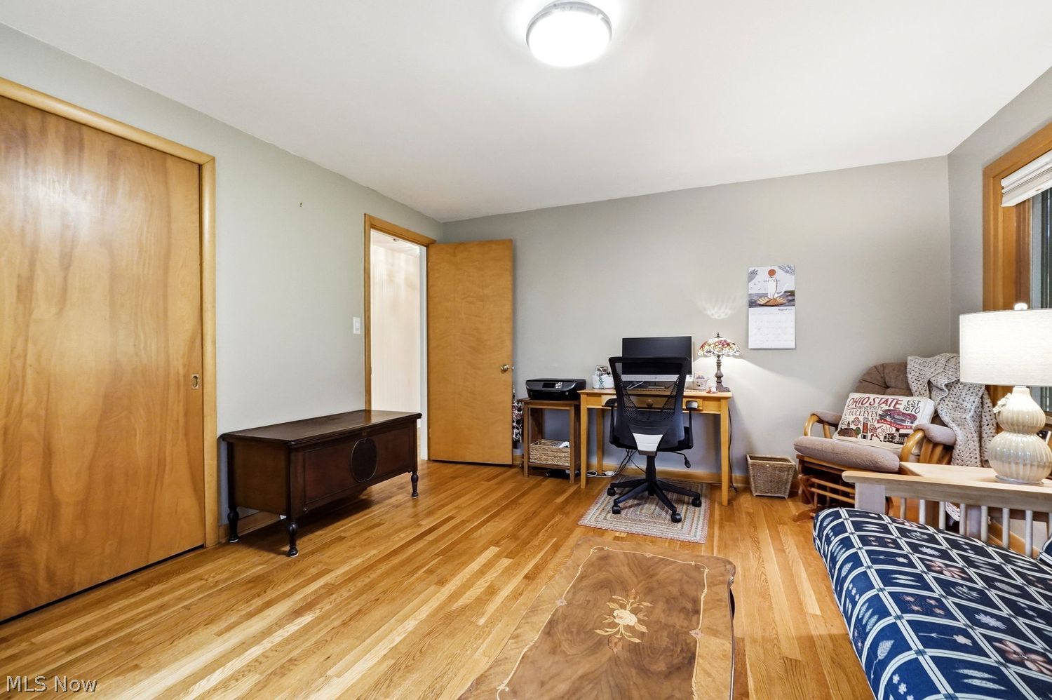 4950 E Pleasant Valley Road E Seven Hills OH 44131