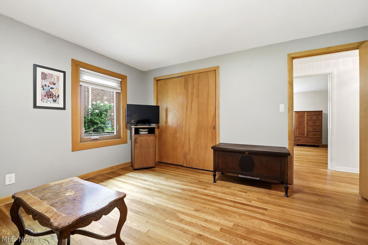 4950 E Pleasant Valley Road E Seven Hills OH 44131