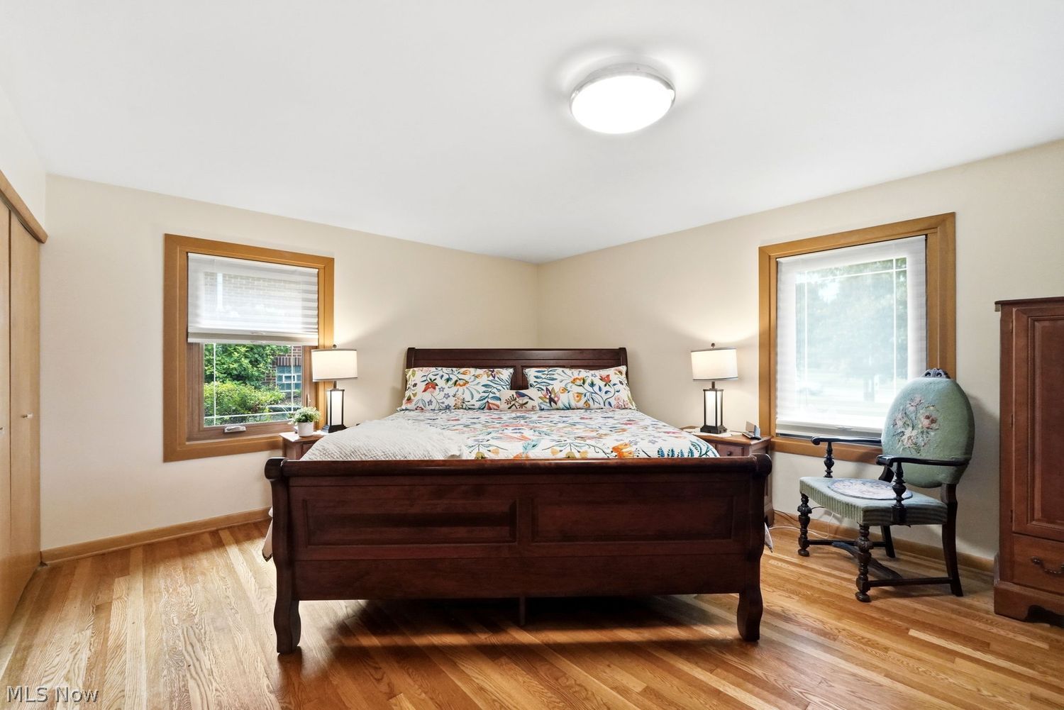 4950 E Pleasant Valley Road E Seven Hills OH 44131