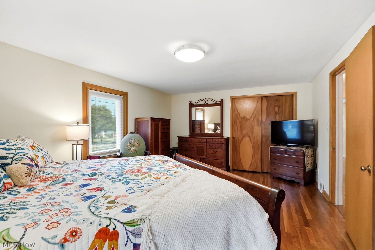 4950 E Pleasant Valley Road E Seven Hills OH 44131