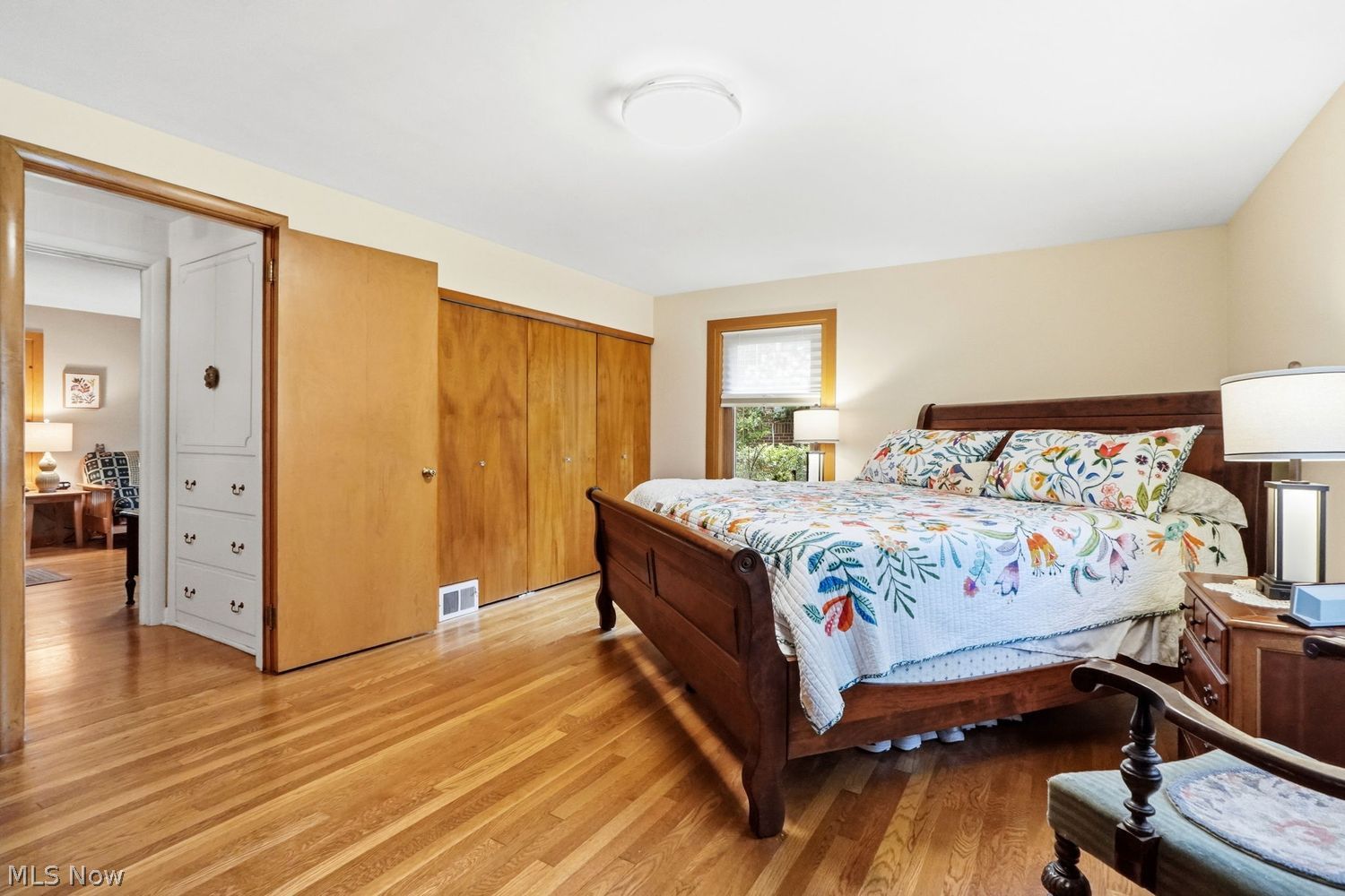 4950 E Pleasant Valley Road E Seven Hills OH 44131