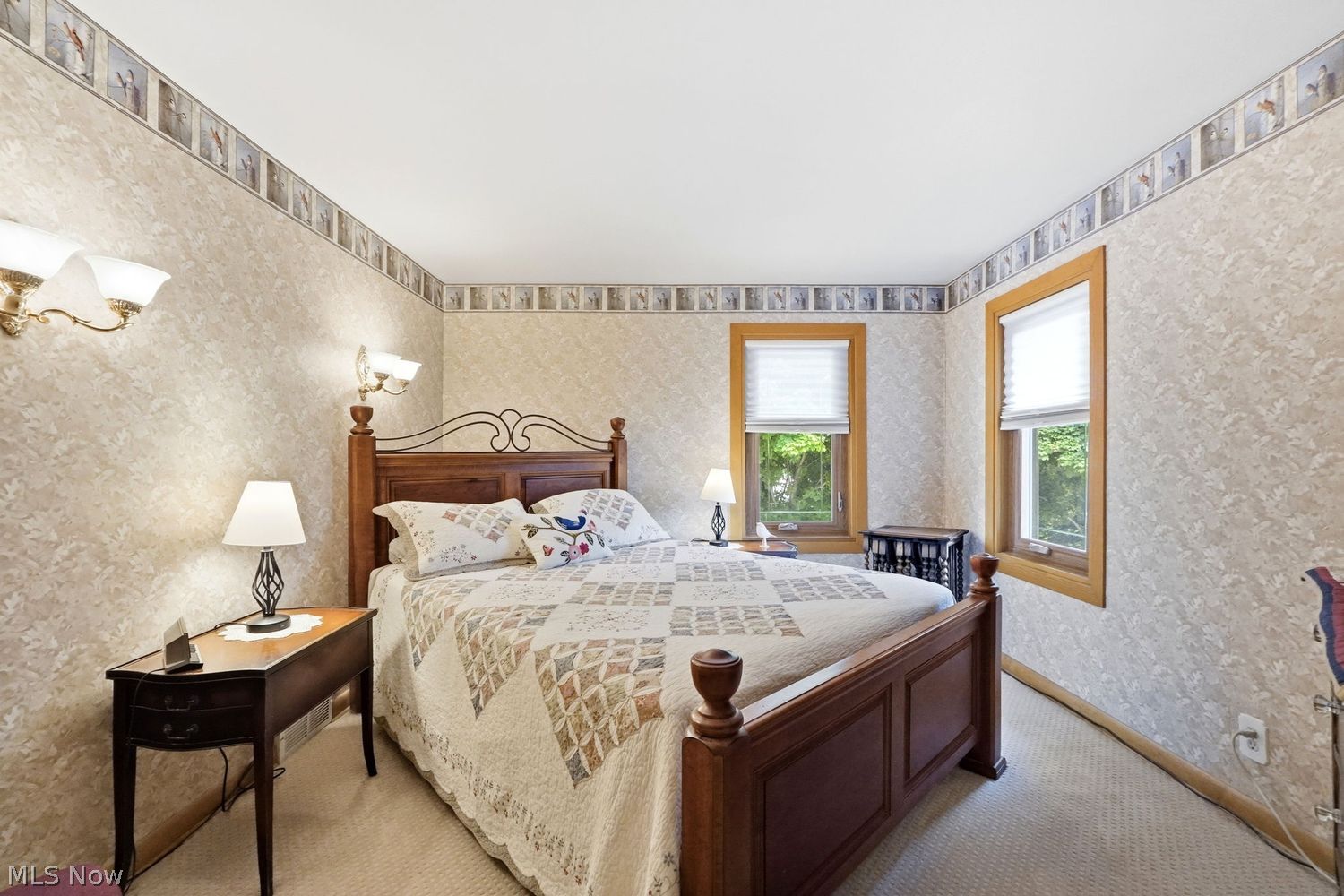 4950 E Pleasant Valley Road E Seven Hills OH 44131