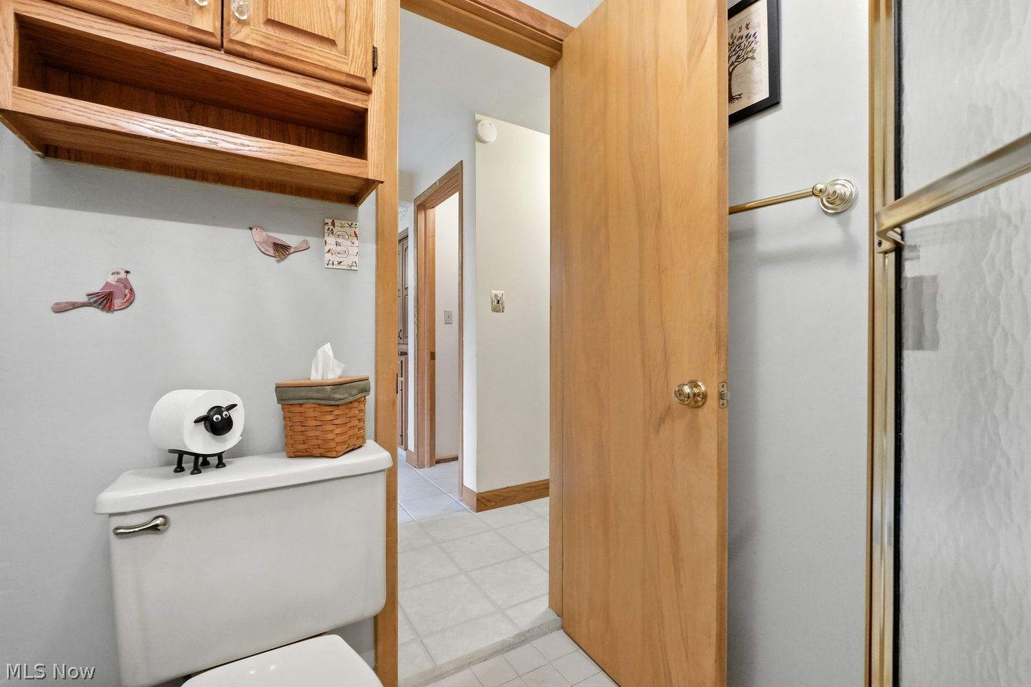 4950 E Pleasant Valley Road E Seven Hills OH 44131