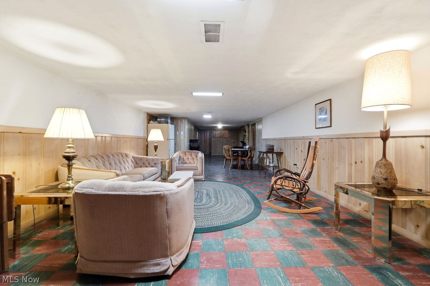 4950 E Pleasant Valley Road E Seven Hills OH 44131
