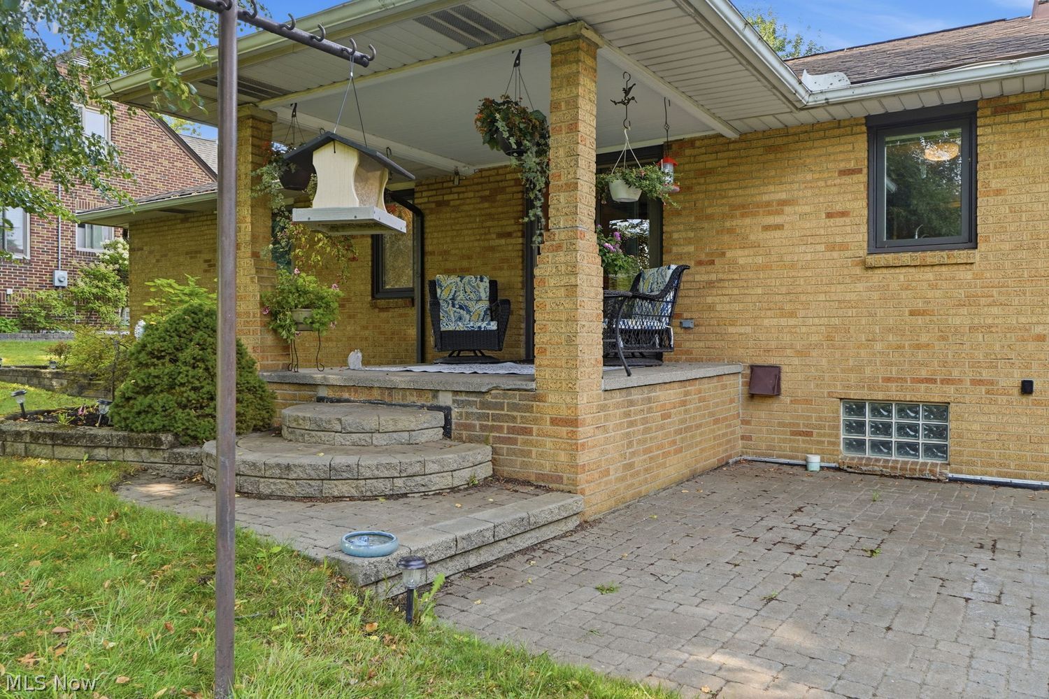 4950 E Pleasant Valley Road E Seven Hills OH 44131