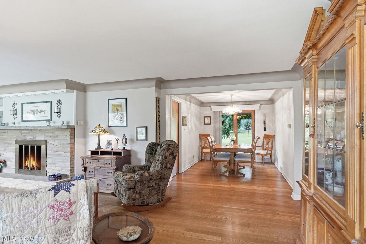 4950 E Pleasant Valley Road E Seven Hills OH 44131