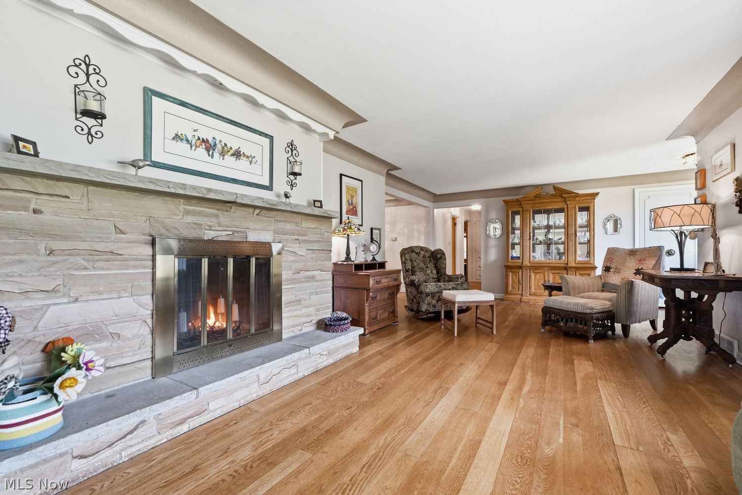 4950 E Pleasant Valley Road E Seven Hills OH 44131
