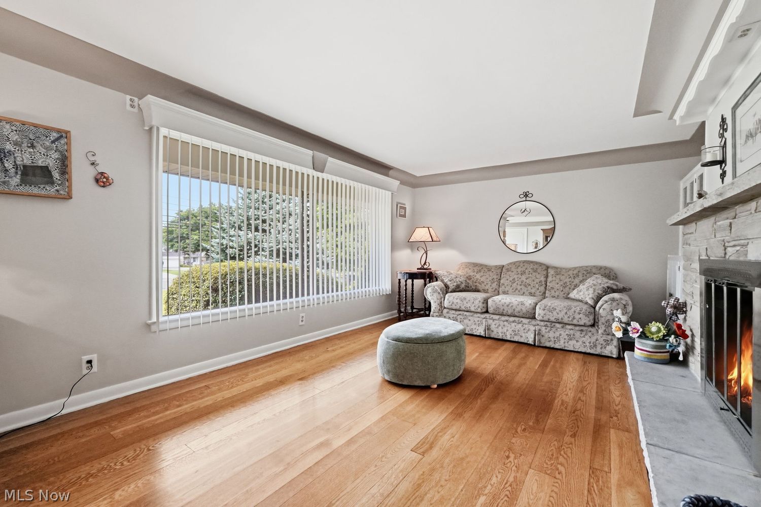 4950 E Pleasant Valley Road E Seven Hills OH 44131