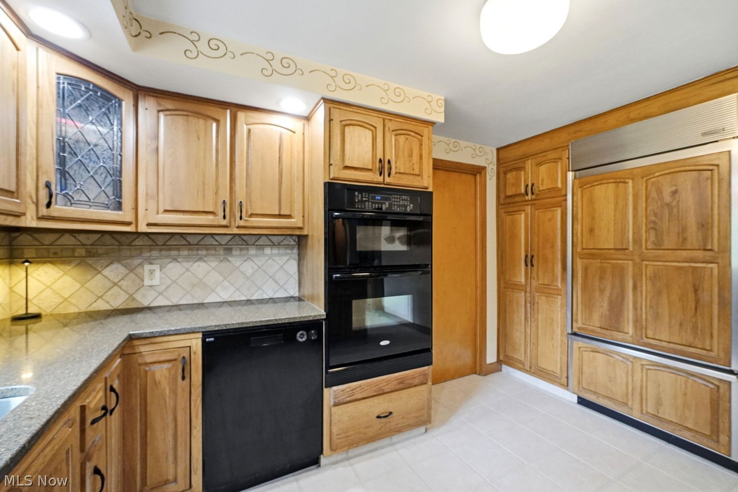 4950 E Pleasant Valley Road E Seven Hills OH 44131