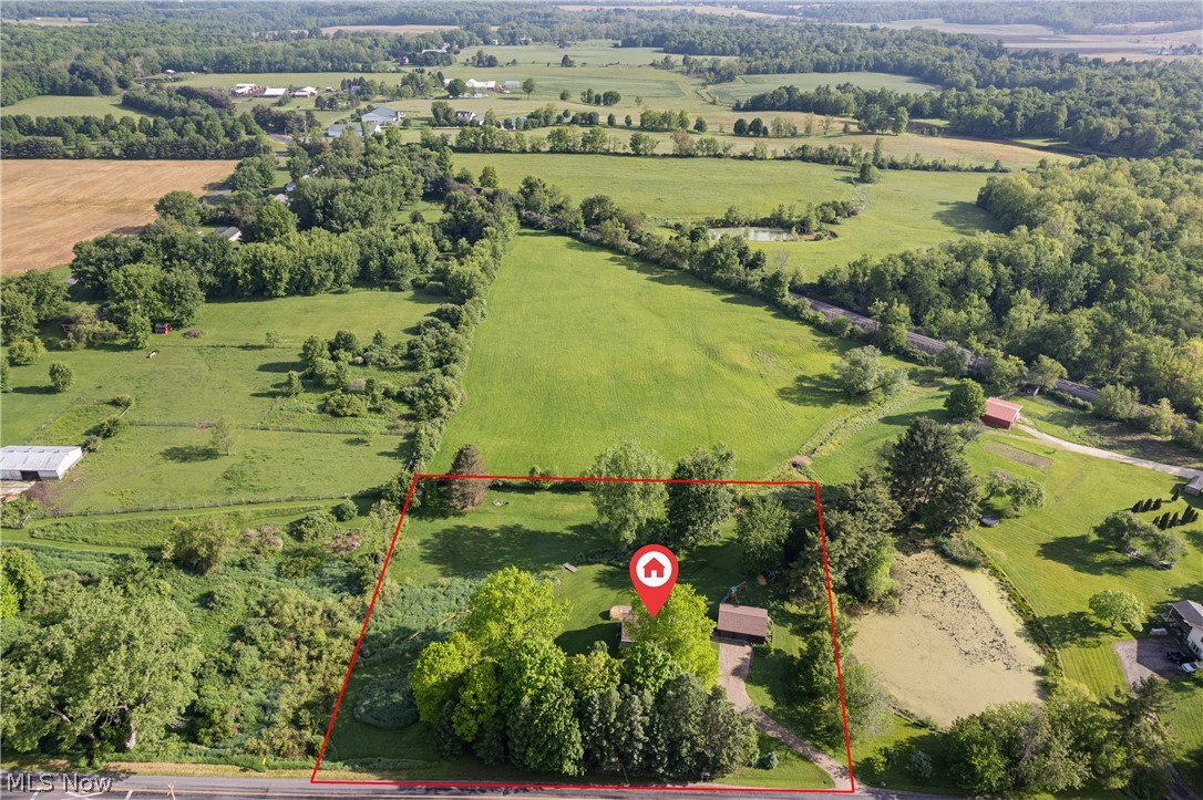 10031 Sanford Road Lodi OH 44254