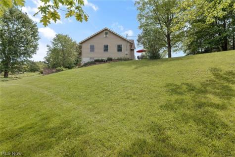 10031 Sanford Road Lodi OH 44254