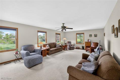 10031 Sanford Road Lodi OH 44254