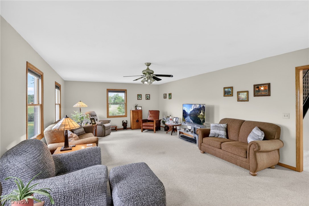 10031 Sanford Road Lodi OH 44254