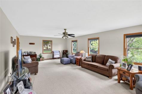 10031 Sanford Road Lodi OH 44254