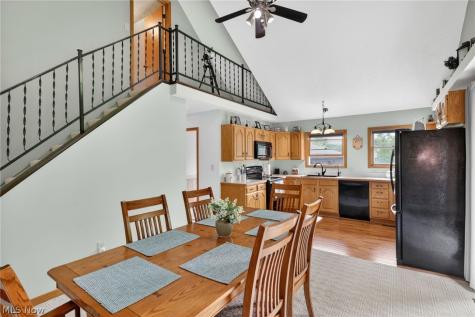 10031 Sanford Road Lodi OH 44254