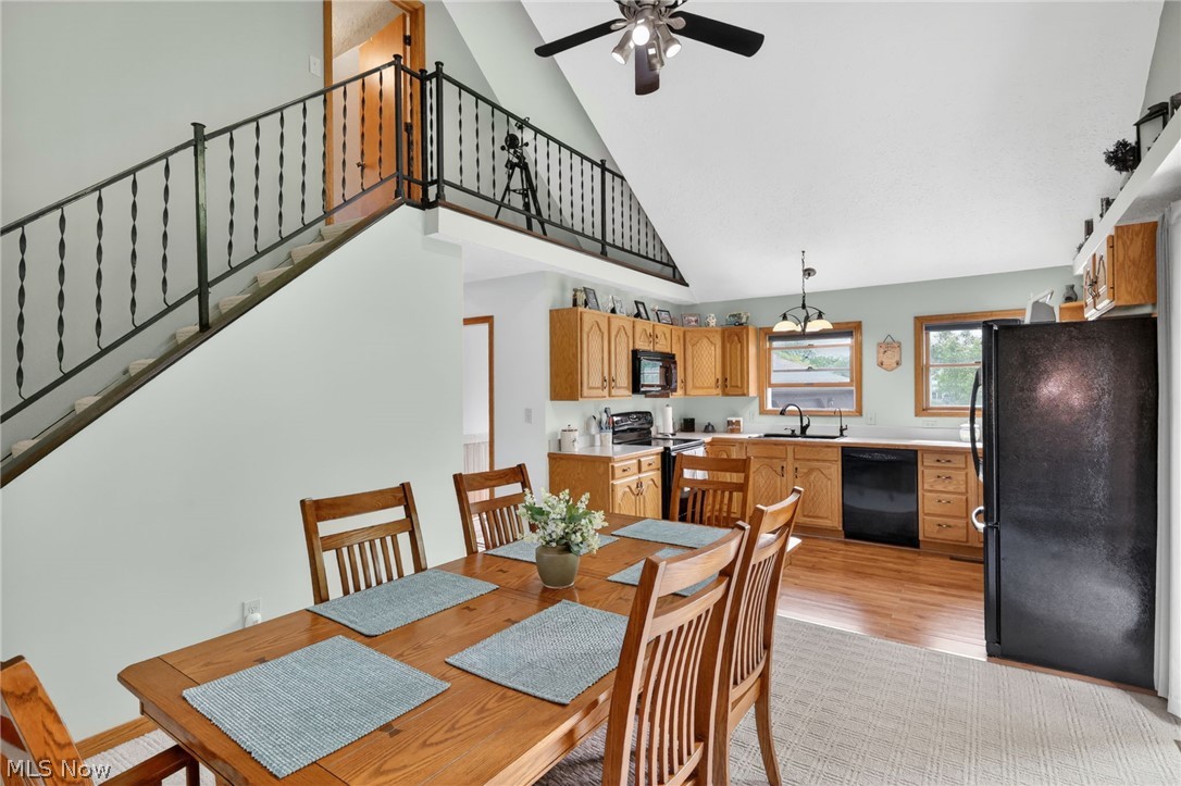 10031 Sanford Road Lodi OH 44254